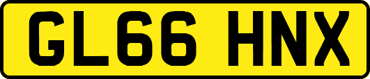 GL66HNX