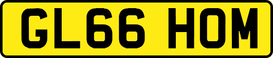 GL66HOM