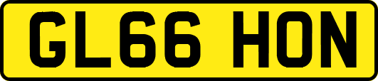 GL66HON