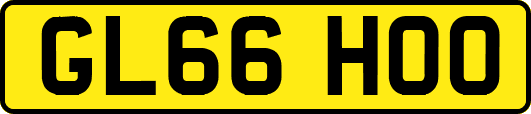 GL66HOO