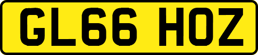 GL66HOZ