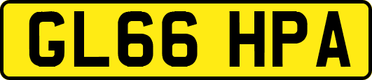 GL66HPA