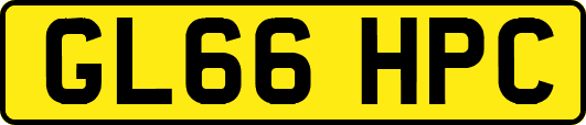 GL66HPC