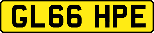 GL66HPE