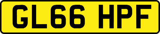 GL66HPF