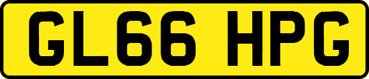 GL66HPG