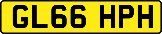 GL66HPH