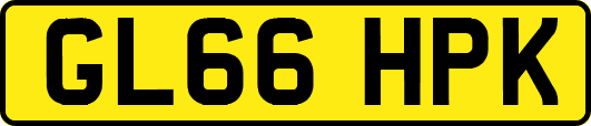 GL66HPK