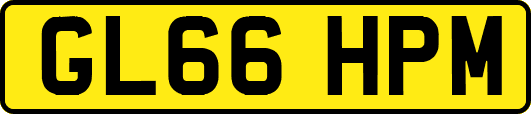 GL66HPM