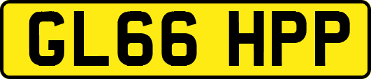 GL66HPP
