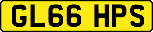 GL66HPS