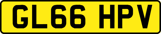 GL66HPV