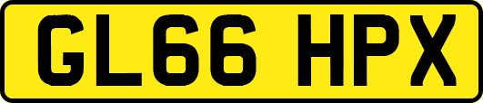 GL66HPX