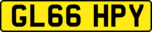 GL66HPY