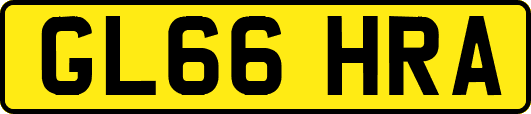 GL66HRA