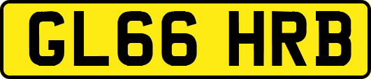 GL66HRB