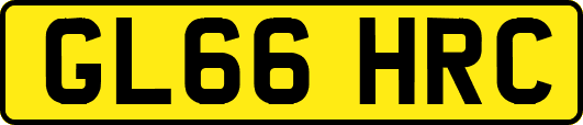 GL66HRC