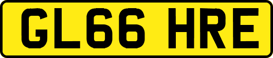 GL66HRE