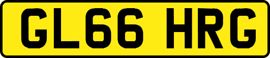 GL66HRG