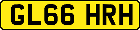 GL66HRH