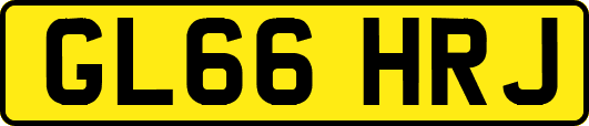 GL66HRJ