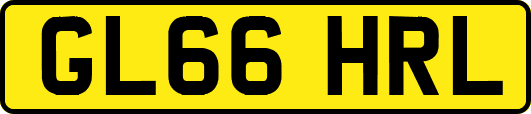GL66HRL
