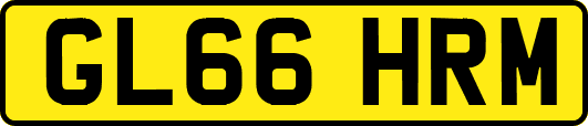 GL66HRM