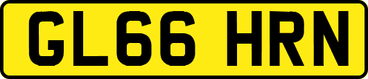 GL66HRN