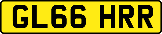 GL66HRR
