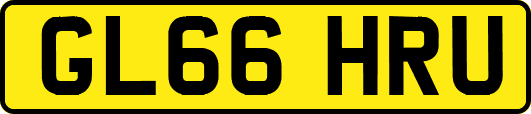 GL66HRU