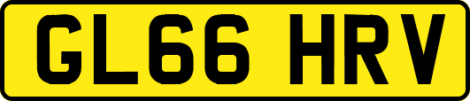 GL66HRV