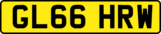 GL66HRW