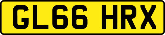 GL66HRX
