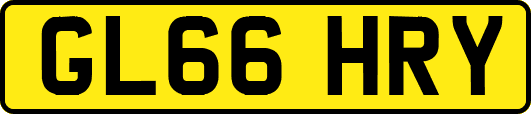 GL66HRY