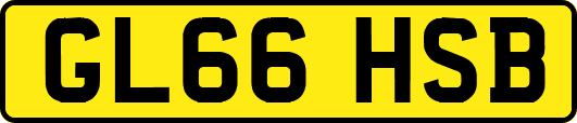 GL66HSB