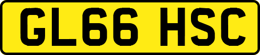 GL66HSC