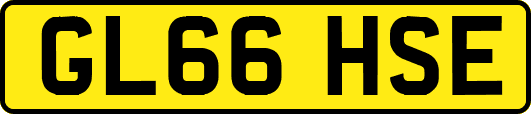 GL66HSE