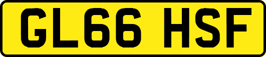 GL66HSF