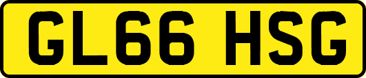 GL66HSG