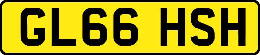 GL66HSH