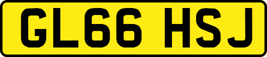 GL66HSJ