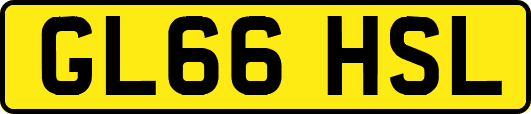 GL66HSL