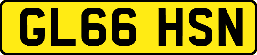 GL66HSN