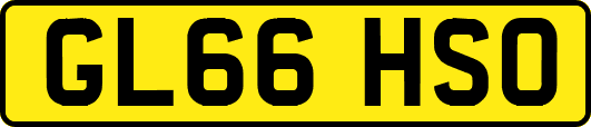 GL66HSO