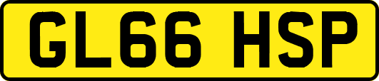 GL66HSP
