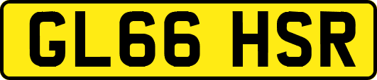 GL66HSR