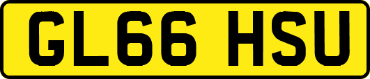 GL66HSU