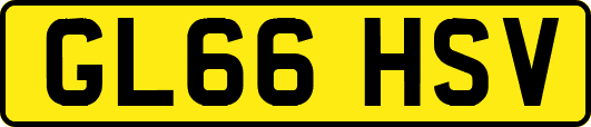 GL66HSV