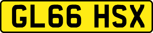 GL66HSX