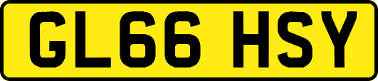 GL66HSY